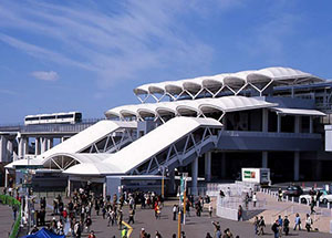 東北地區(qū)的膜結構公司有哪些？