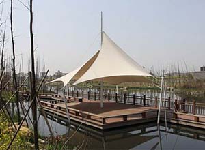 膜結(jié)構(gòu)工程中項(xiàng)目經(jīng)理的職責(zé)有哪些？