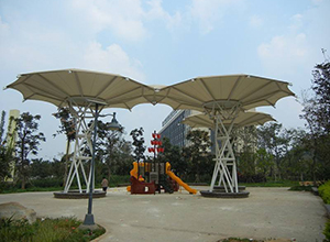 膜結(jié)構(gòu)的缺點(diǎn)有哪些？