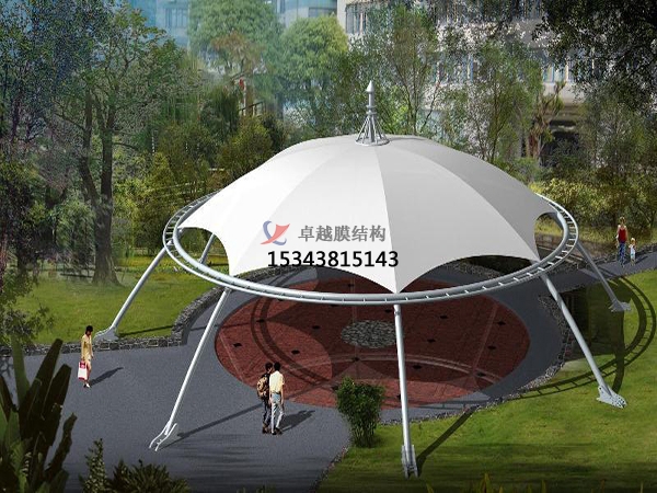 海南?？谀そY(jié)構(gòu)景觀【廠家銷售】