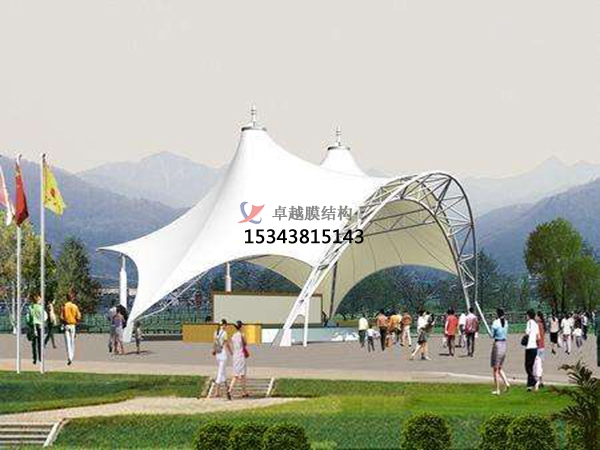 ?？谀そY(jié)構(gòu)公司【生產(chǎn)設(shè)計(jì)】