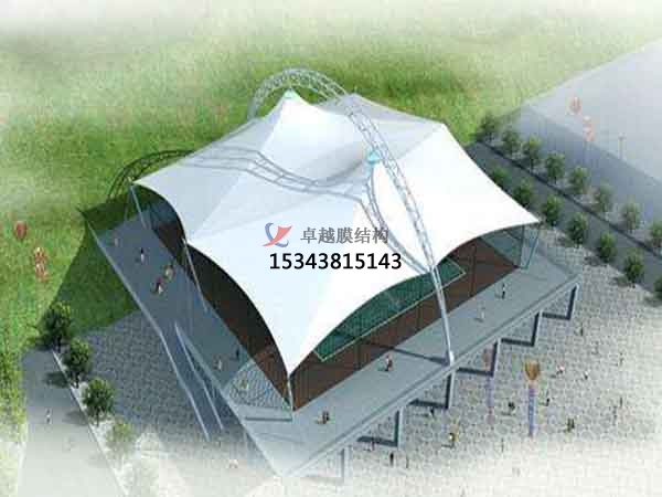 玉溪膜結(jié)構(gòu)專(zhuān)業(yè)生產(chǎn)【生產(chǎn)廠家】