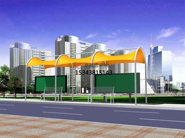 曲靖<font color='red'>張拉膜結(jié)構(gòu)</font>專業(yè)生產(chǎn)【生產(chǎn)廠家】　　