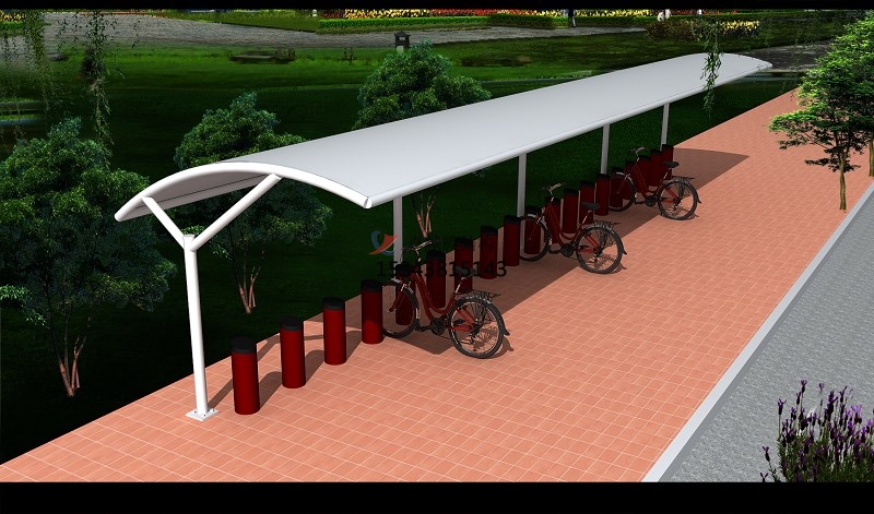 綿陽結構專業(yè)生產安裝廠家公司