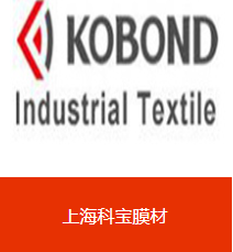 上?？茖毮げ? /></a>
                   </dt>
                   <dd>
                       <h5><a href=