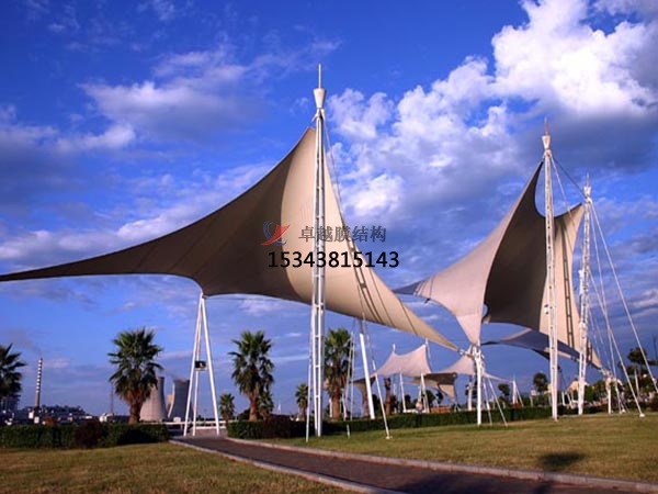 ?？趶埨な┕ぐ咐緩S家直銷】