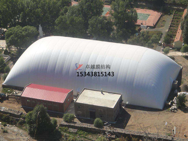 ?？谀そY(jié)構(gòu)倉庫