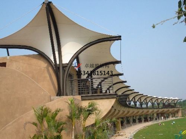 隨州膜結(jié)構(gòu)設(shè)計(jì)【專(zhuān)業(yè)設(shè)計(jì)公司】