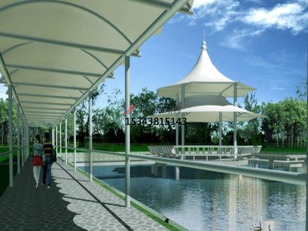 阿圖什膜結(jié)構(gòu)游泳館【生產(chǎn)銷(xiāo)售】