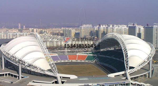 重慶膜結(jié)構(gòu)看臺【設(shè)計(jì)廠家】