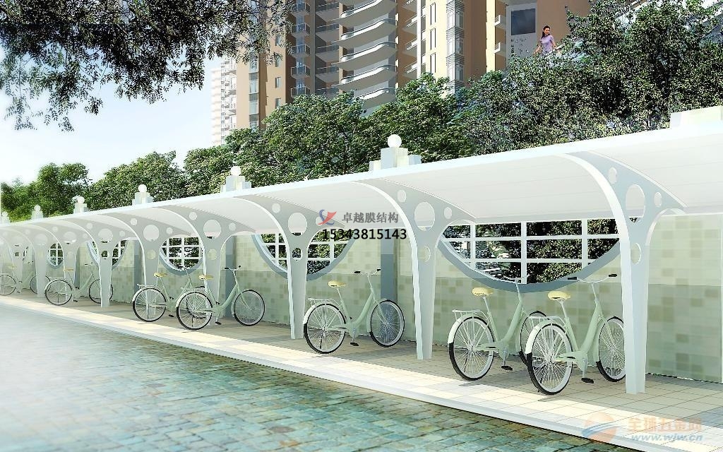 黃石張拉膜車(chē)棚專(zhuān)業(yè)生產(chǎn)廠(chǎng)家