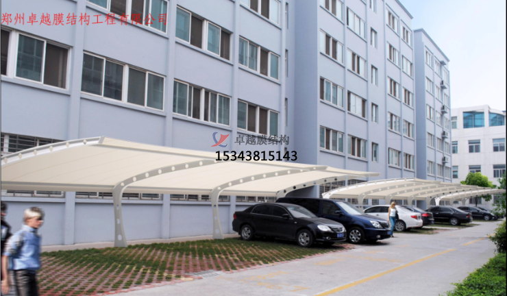 仙桃張拉膜車(chē)棚專(zhuān)業(yè)生產(chǎn)廠(chǎng)家