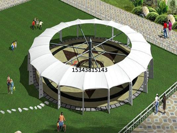 膜結(jié)構(gòu)供應(yīng)商哪家比較靠譜？