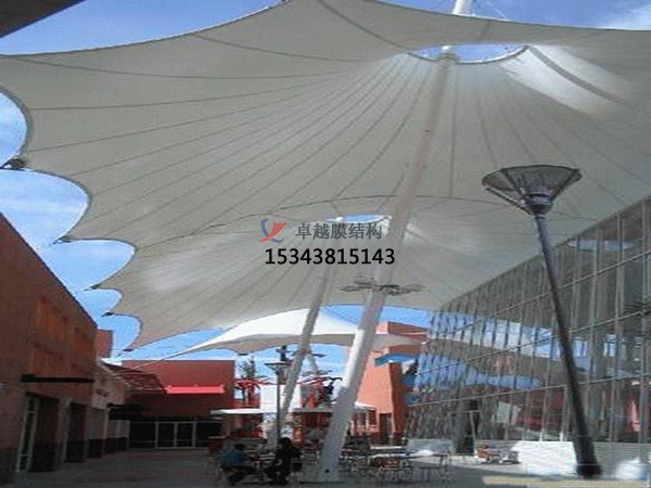 膜結(jié)構(gòu)供應(yīng)商加盟哪家好？