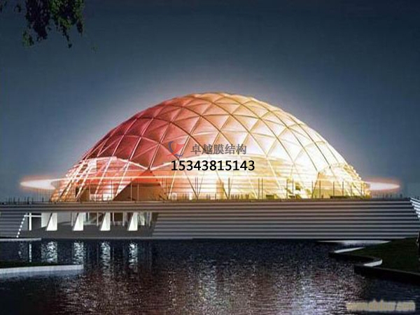 <font color='red'>膜結構車棚</font>選哪家最放心？