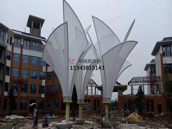 膜結(jié)構(gòu)供應(yīng)商誰家可靠？