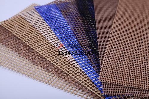 膜材檢測(cè)技術(shù)：你的薄膜軟包裝達(dá)標(biāo)嗎？