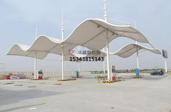 ?？趶埨ぞ坝^