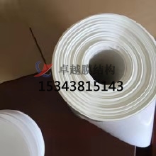 PTFE過濾器有什么特點？阻力有多低？