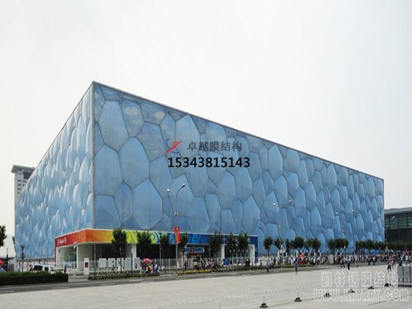 ETFE的透光率可以調節(jié)嗎？如何調節(jié)？