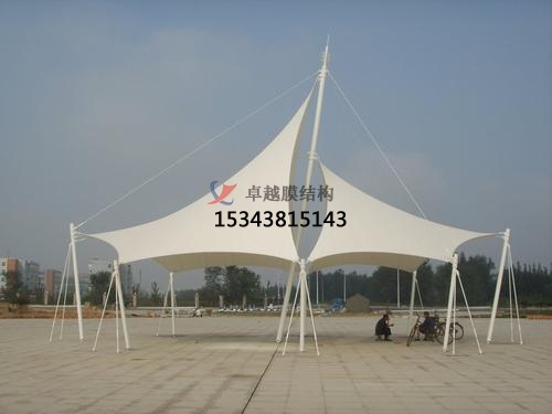 PVDF是一種什么材料？