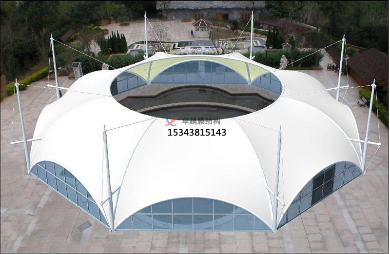 保定膜結(jié)構(gòu)廠(chǎng)家