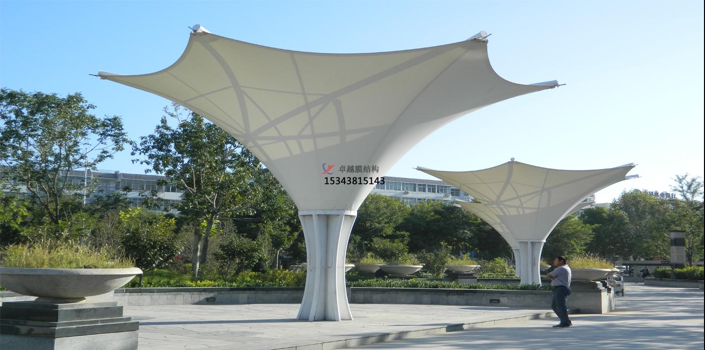 龍巖膜結(jié)構廠家