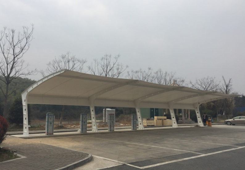 想詢價膜結(jié)構(gòu)產(chǎn)品，你會怎么做？