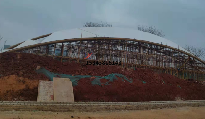 ?？谖骱０赌そY(jié)構(gòu)舞臺(tái)