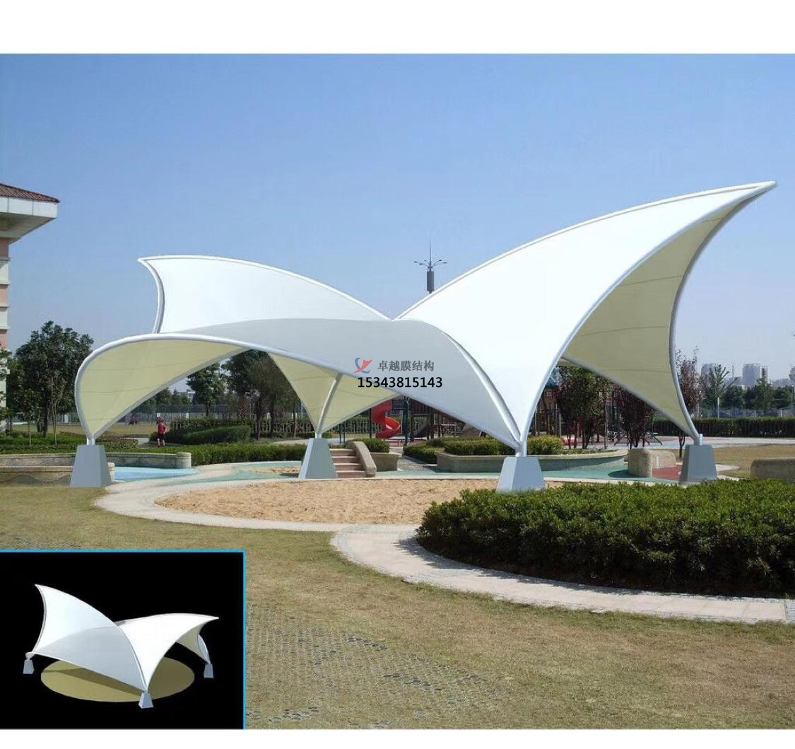 膜結(jié)構(gòu)材質(zhì)都有什么顏色？