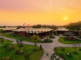 洛陽景觀膜結(jié)構(gòu)生產(chǎn)廠家