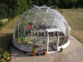 ETFE膜結構造價高的原因？