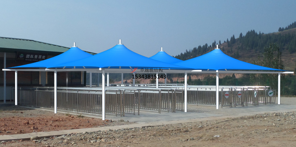 周口遮陽(yáng)篷設(shè)計(jì)安裝廠家直銷(xiāo)服務(wù)