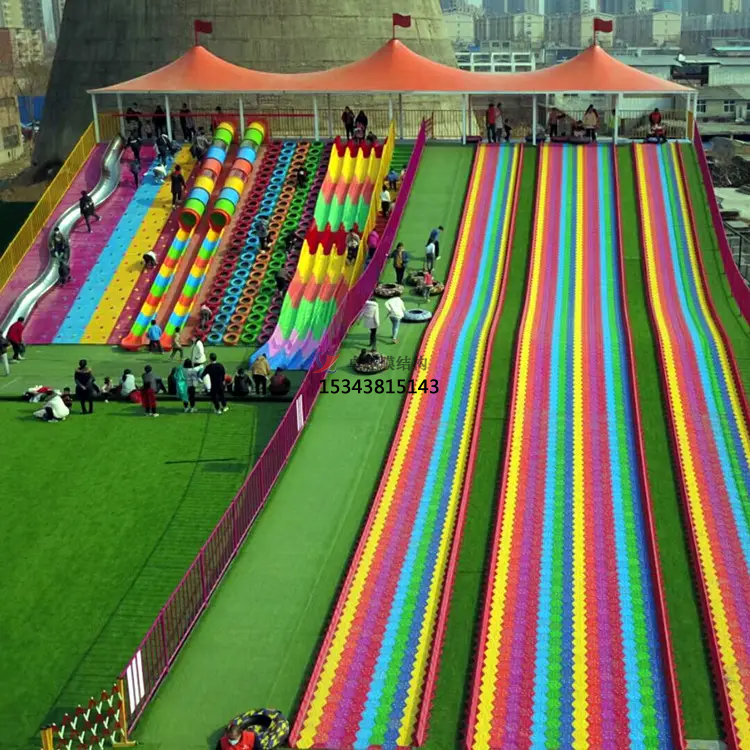 廣州滑世界遮陽(yáng)棚廠(chǎng)家