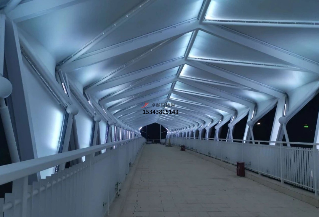 深圳機(jī)場(chǎng)膜結(jié)構(gòu)——深圳膜結(jié)構(gòu)公司專(zhuān)業(yè)廠家