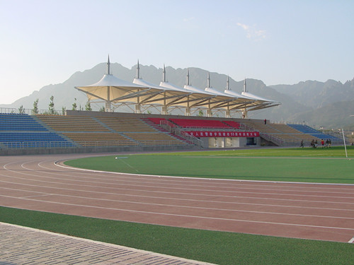 關于膜結構知識的常識有哪些