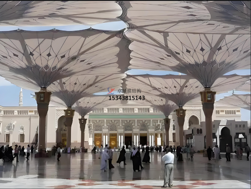 PTFE網(wǎng)格膜，有哪些類(lèi)別呢？