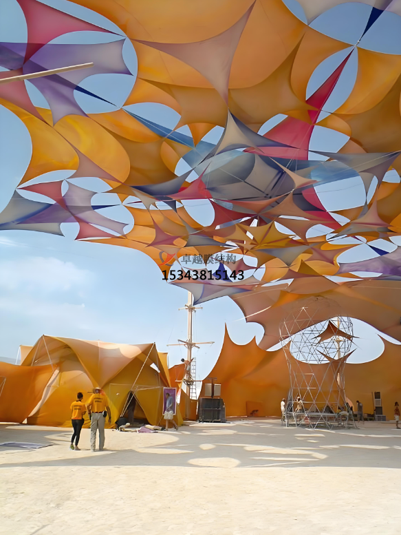 PVDF膜材銷(xiāo)售