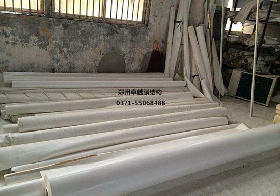 鄭州景觀膜/張拉膜景觀/景觀膜結(jié)構(gòu)【質(zhì)量保證】