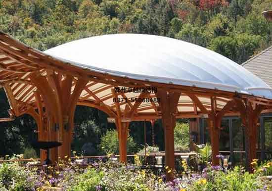 南陽張拉膜籃球場遮陽棚生產廠家設計施工【南陽建筑工程學校張拉膜籃球場遮陽棚】等項目