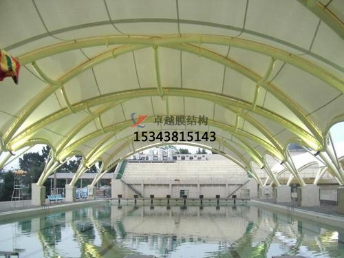 上海張拉膜遮陽棚生產(chǎn)廠家設計施工【上海財經(jīng)大學張拉膜遮陽棚】等項目