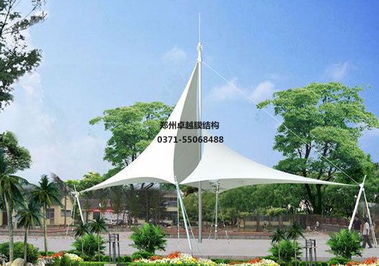 重慶張拉膜籃球場遮陽棚生產(chǎn)廠家設(shè)計(jì)施工【重慶三峽學(xué)院張拉膜籃球場遮陽棚】等項(xiàng)目