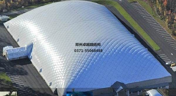 朔州張拉膜籃球場(chǎng)遮陽(yáng)棚生產(chǎn)廠家設(shè)計(jì)施工【朔州師范高等?？茖W(xué)校張拉膜籃球場(chǎng)遮陽(yáng)棚】等項(xiàng)目
