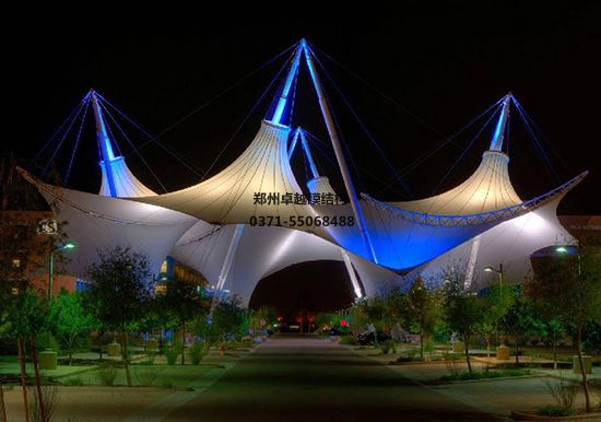 運(yùn)城張拉膜籃球場(chǎng)遮陽(yáng)棚生產(chǎn)廠家設(shè)計(jì)施工【運(yùn)城幼兒師范高等?？茖W(xué)校張拉膜籃球場(chǎng)遮陽(yáng)棚】等項(xiàng)目