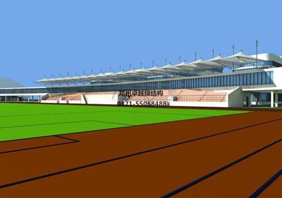 陽(yáng)泉張拉膜籃球場(chǎng)遮陽(yáng)棚生產(chǎn)廠家設(shè)計(jì)施工【陽(yáng)泉職業(yè)技術(shù)學(xué)校張拉膜籃球場(chǎng)遮陽(yáng)棚】等項(xiàng)目