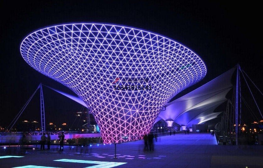 延安張拉膜籃球場遮陽棚生產(chǎn)廠家設(shè)計施工【延安中學(xué)張拉膜籃球場遮陽棚】等項(xiàng)目