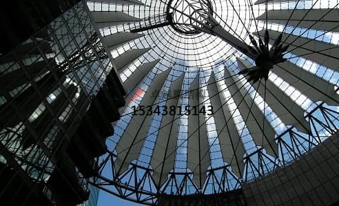 商洛張拉膜籃球場遮陽棚生產(chǎn)廠家設(shè)計施工【商洛學(xué)院張拉膜籃球場遮陽棚】等項(xiàng)目