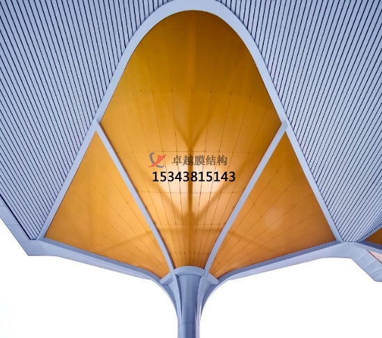 漢中張拉膜籃球場遮陽棚生產(chǎn)廠家設(shè)計施工【漢中職業(yè)技術(shù)學(xué)院張拉膜籃球場遮陽棚】等項(xiàng)目