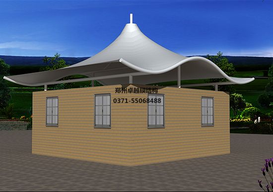 寶雞張拉膜籃球場遮陽棚生產(chǎn)廠家設(shè)計施工【寶雞職業(yè)技術(shù)學(xué)院張拉膜籃球場遮陽棚】等項(xiàng)目