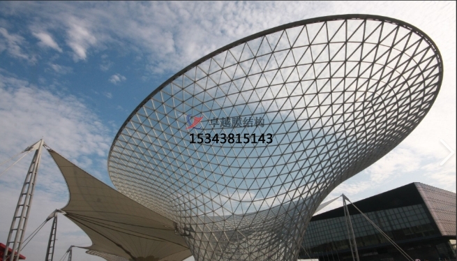 渭南張拉膜籃球場遮陽棚生產(chǎn)廠家設(shè)計施工【渭南師范學(xué)院張拉膜籃球場遮陽棚】等項(xiàng)目